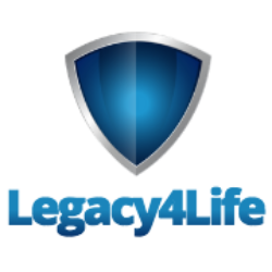 Legacy4Lifeins.com